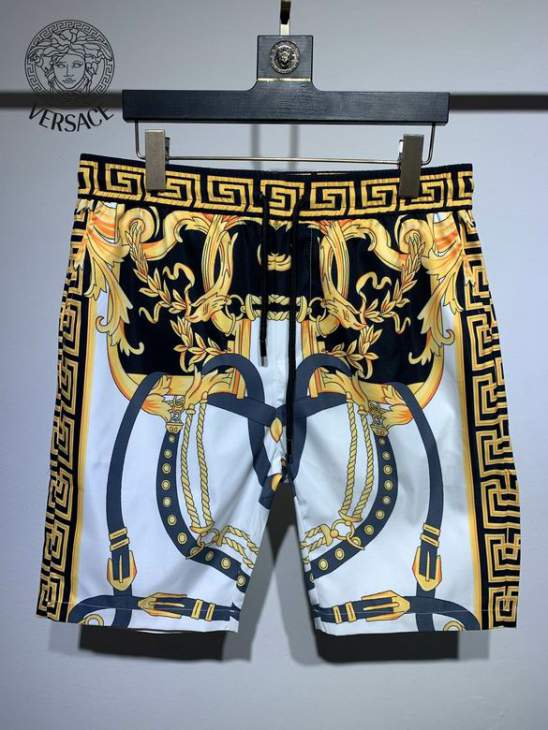 Picture of Versace Short Pants _SKUVersaceS-XXLsstn1919543